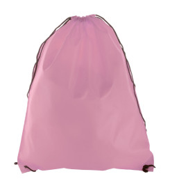 Spook drawstring bag