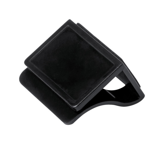 Fewek webcam cover fewek