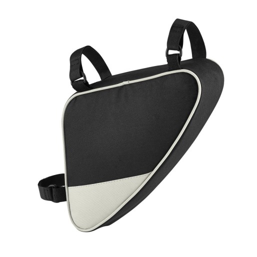 YATES. Futrola za bicikl