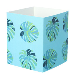 CreaSleeve 468 custom paper sleeve