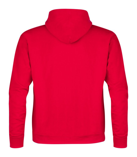 Keya SWZ280 hooded sweatshirt