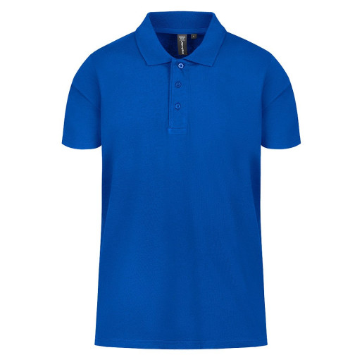 PREMIUM POLO, polo majica, 180 g/m2, rojal plava