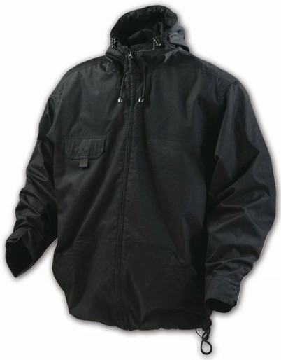 PRINTER DRIVE JACKET, teget jakna, jakna