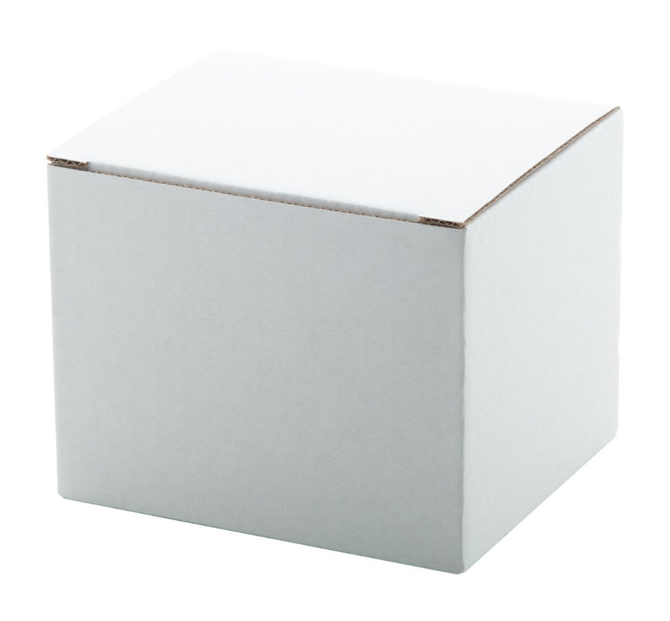 CreaBox Mug A custom box