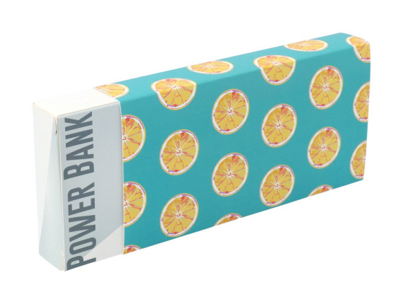 CreaSleeve 240 poklon kutija po želji kupca