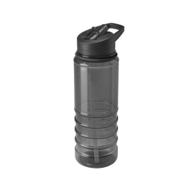 ODRET. Sports bottle 650 ml