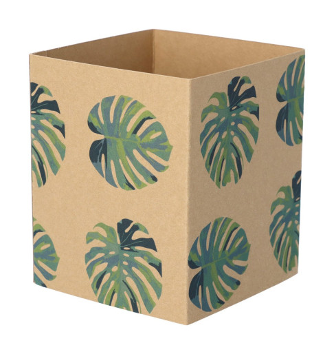 CreaSleeve Kraft 468 poklon kutija po želji kupca