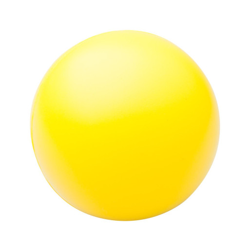 Pelota antistres lopta