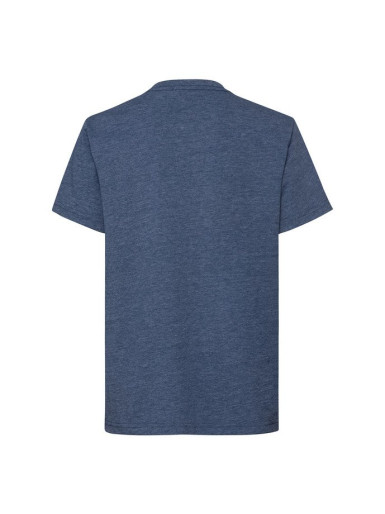 RUSSELL Kids HD t-shirt