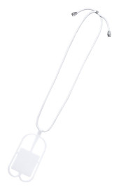 Sebly mobile holder lanyard