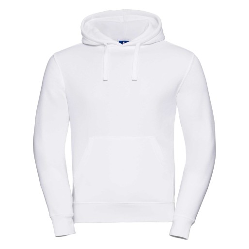 RUSSELL men's AUTHENTIC sweatshirt
