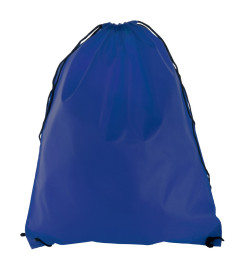 Spook drawstring bag
