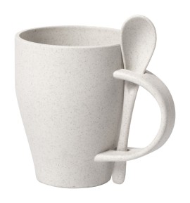 Teplan mug