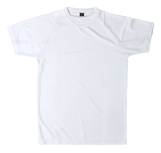 Kraley adult t-shirt kraley