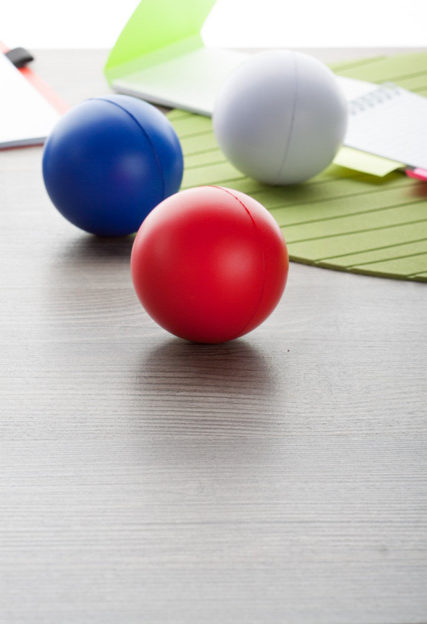 Pelota antistres lopta