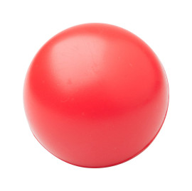 Pelota antistres lopta