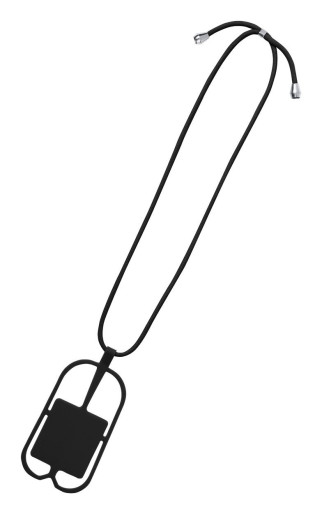 Sebly mobile holder lanyard