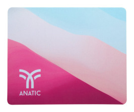 Subomat Sublimation mouse pad