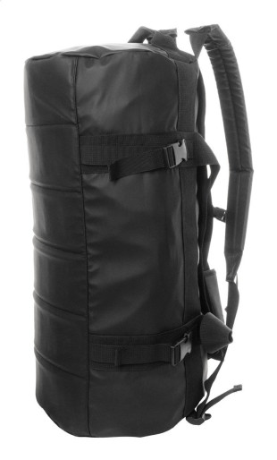 Endeavour RPU ranac sportska torba