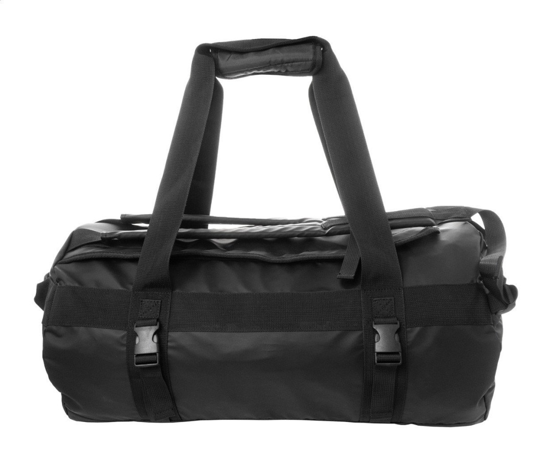 Endeavour RPU ranac sportska torba