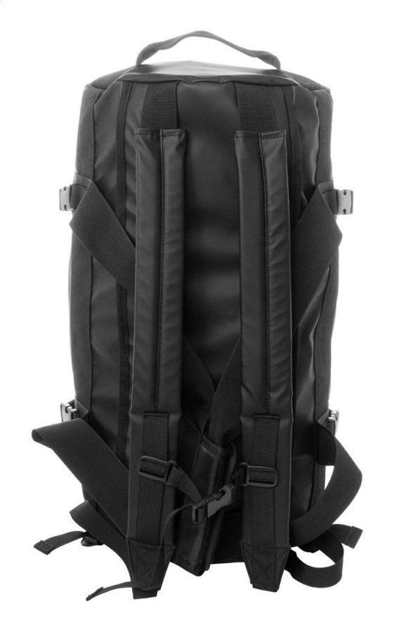 Endeavour RPU ranac sportska torba