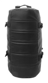 Endeavour RPU ranac sportska torba