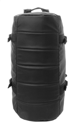 Endeavour RPU ranac sportska torba