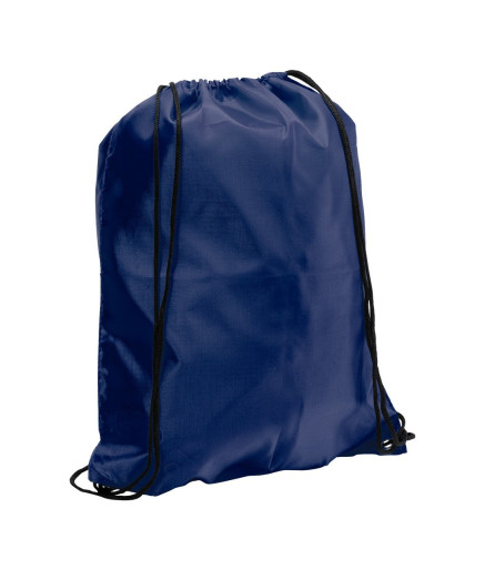 Spook drawstring bag