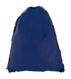 Spook drawstring bag