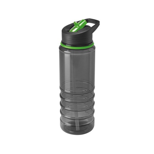 ODRET. Sports bottle 650 ml
