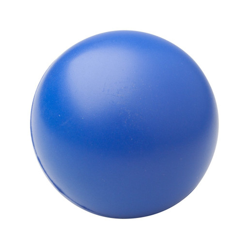 Pelota antistres lopta