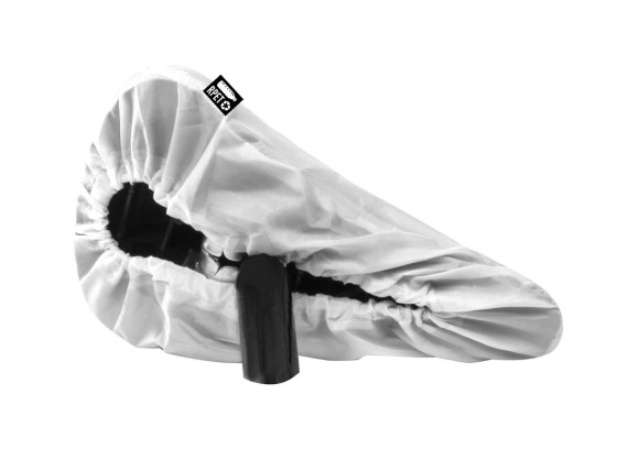 Mapol RPET bicycle seat cover