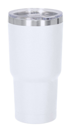Haftal thermo mug
