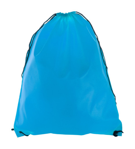 Spook drawstring bag