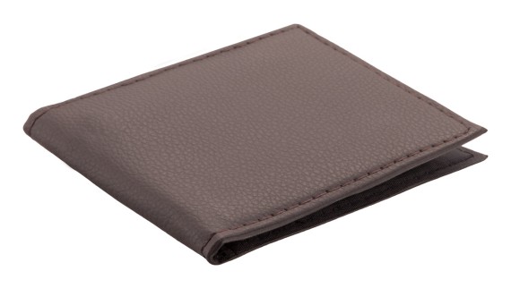 Mudson wallet