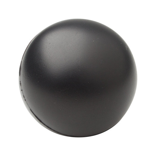 Pelota antistres lopta