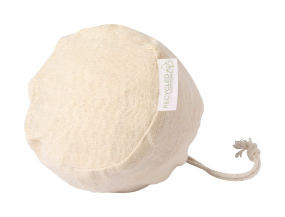 Biyon pamučna torba