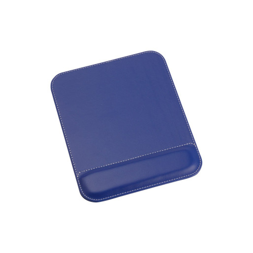Gong Mouse pad