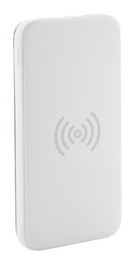 Vendrel, power bank