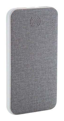 Vendrel, power bank