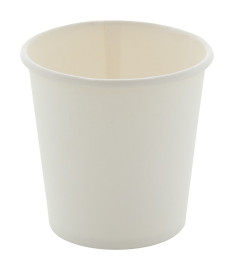 Papcap S papirna čaša, 120 ml