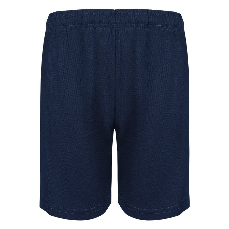 SPORTY, muški sportski šorts, plavi