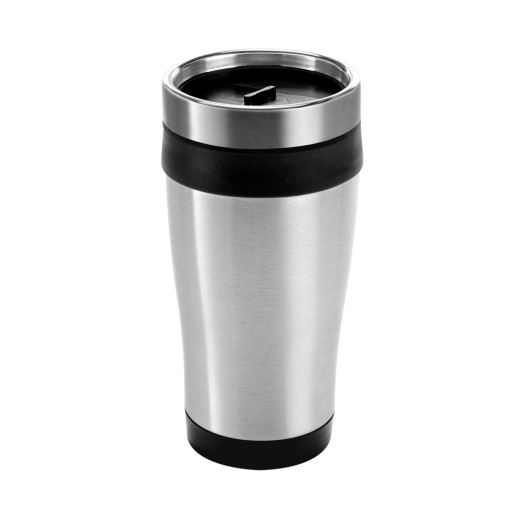 BATUM. Travel cup 420 ml