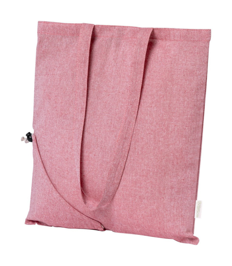 Biyon pamučna torba