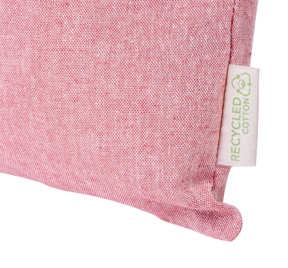 Biyon pamučna torba