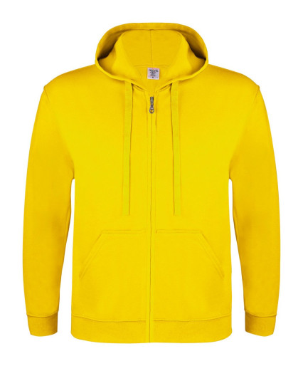 Keya SWZ280 hooded sweatshirt