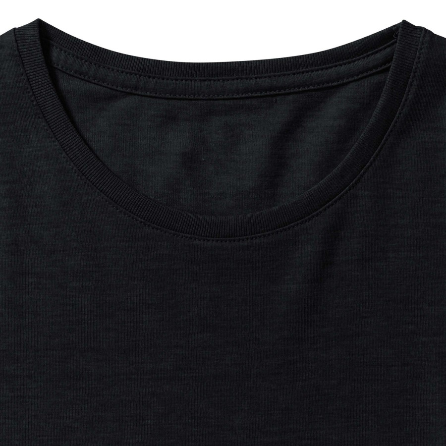 RUSSELL Women's Children's HD T-Shirt