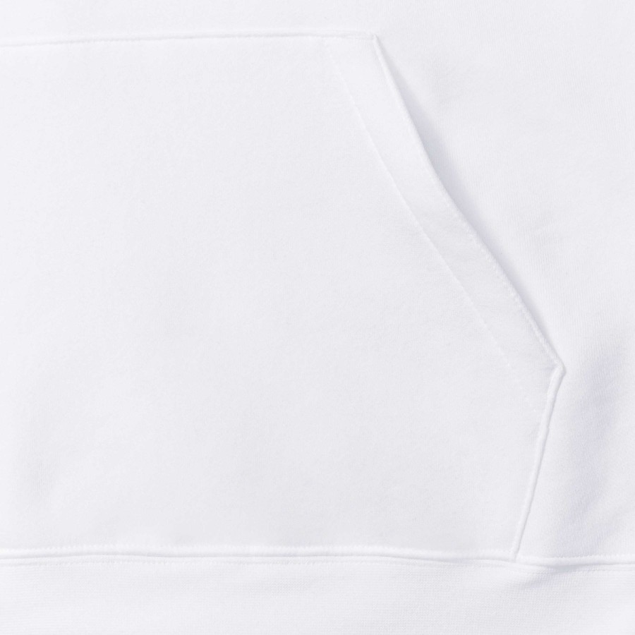 RUSSELL men's AUTHENTIC sweatshirt