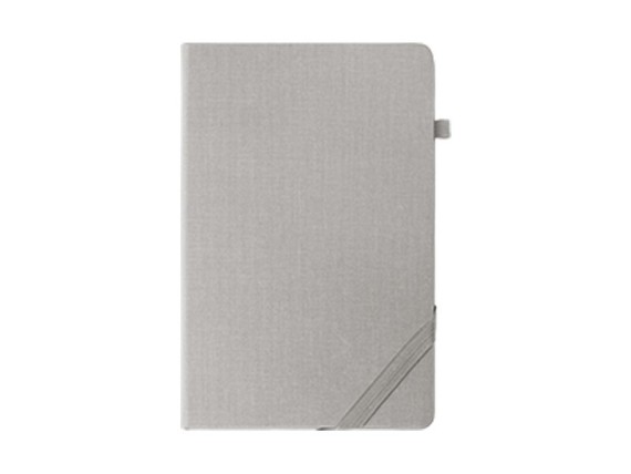 CONECT, notes formata A5