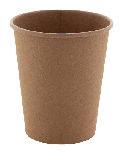 Papcap M paper cup, 240 ml